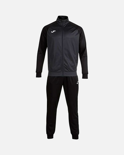 Chándal Joma Academy IV