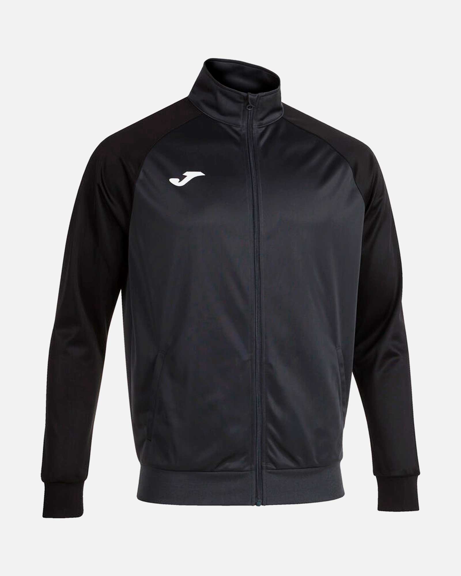 Chándal Joma Academy IV - Fútbol Factory