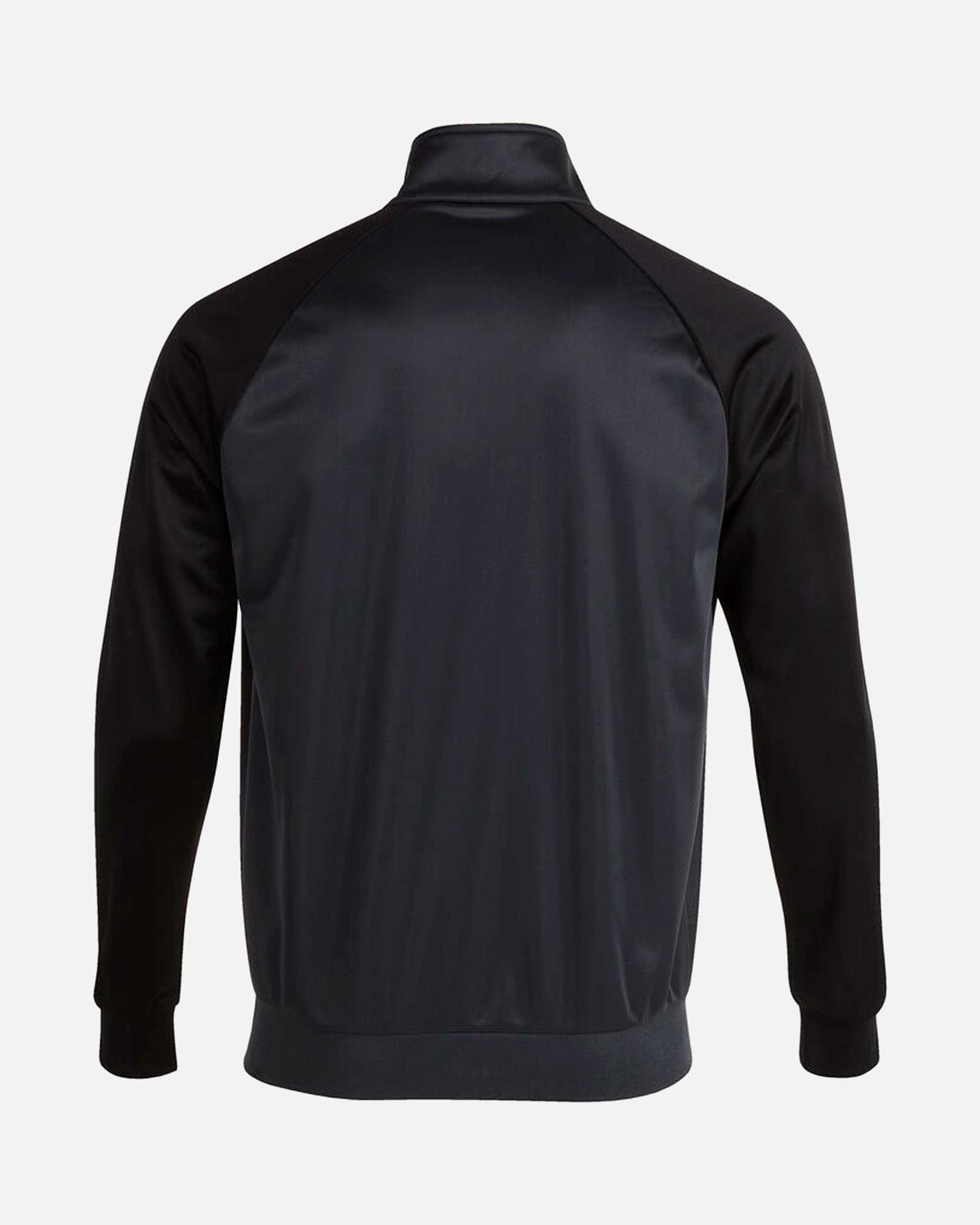 Chándal Joma Academy IV - Fútbol Factory