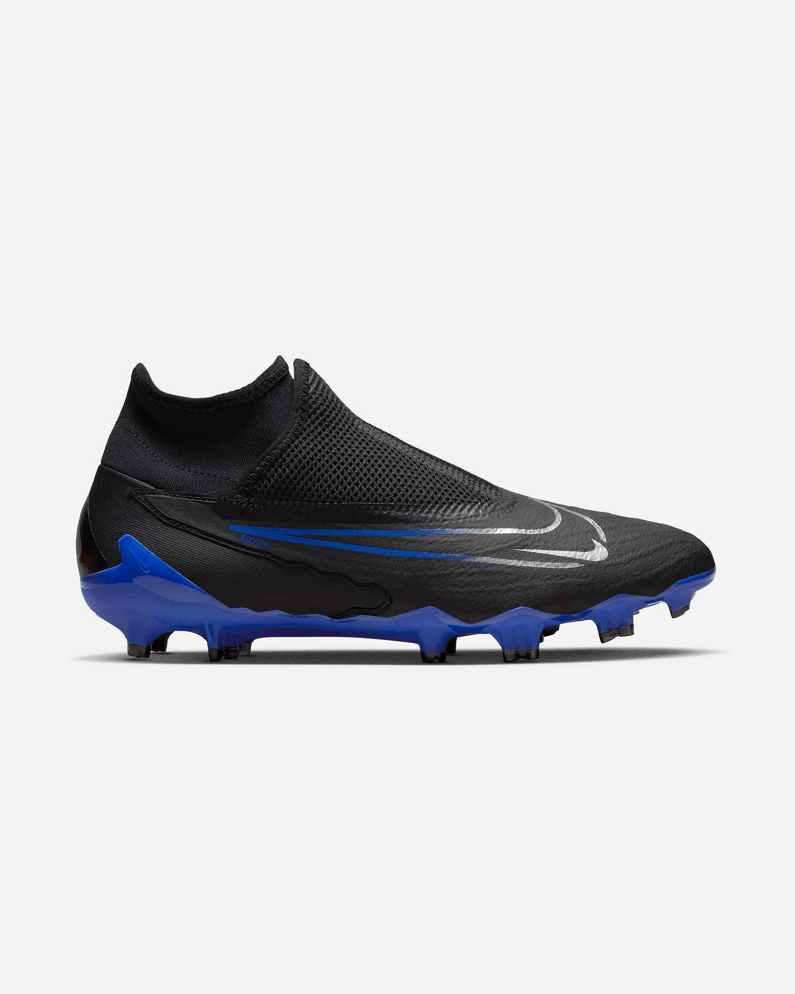 Botas Nike Phantom GX Pro FG - Fútbol Factory