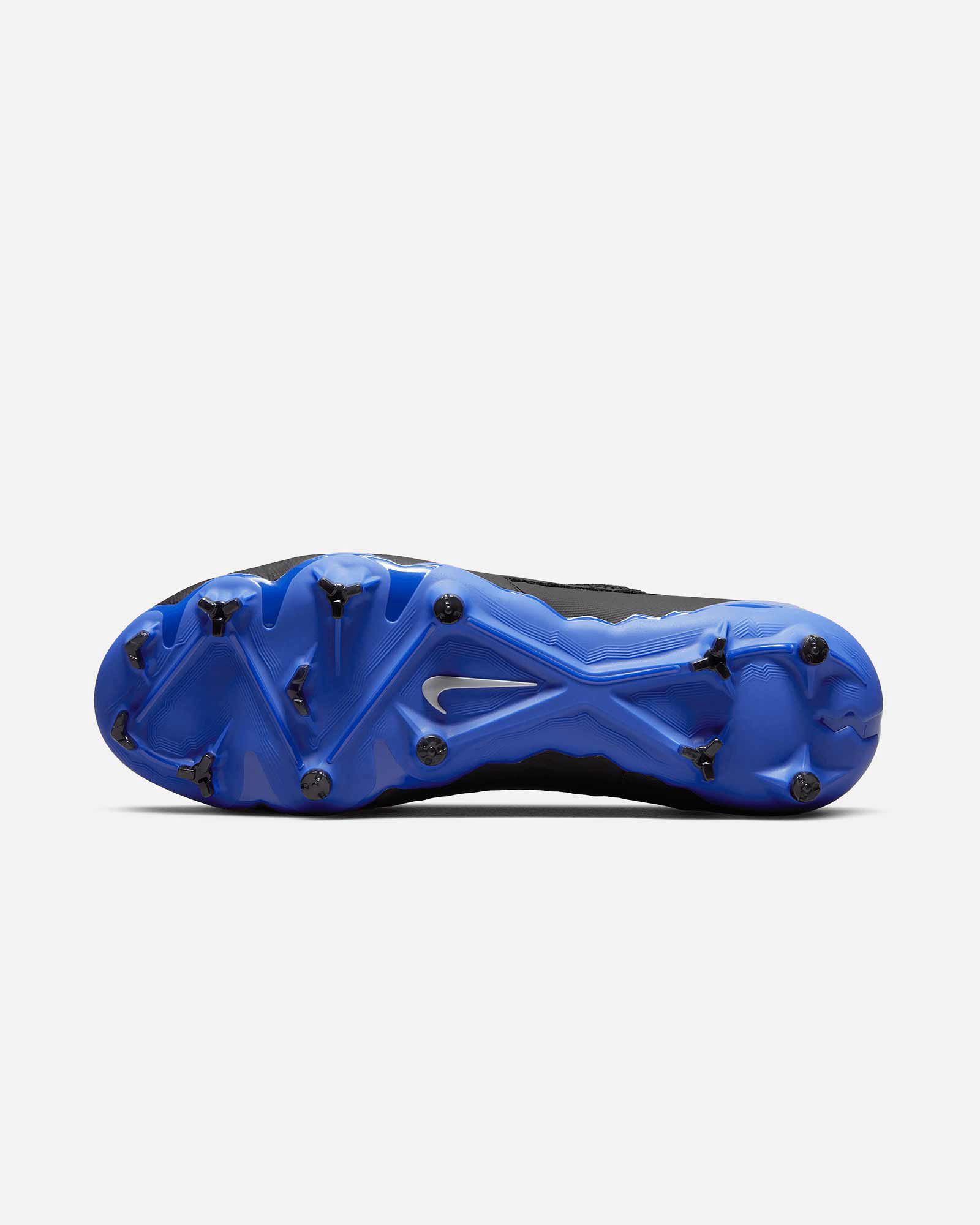 Botas Nike Phantom GX Pro FG - Fútbol Factory