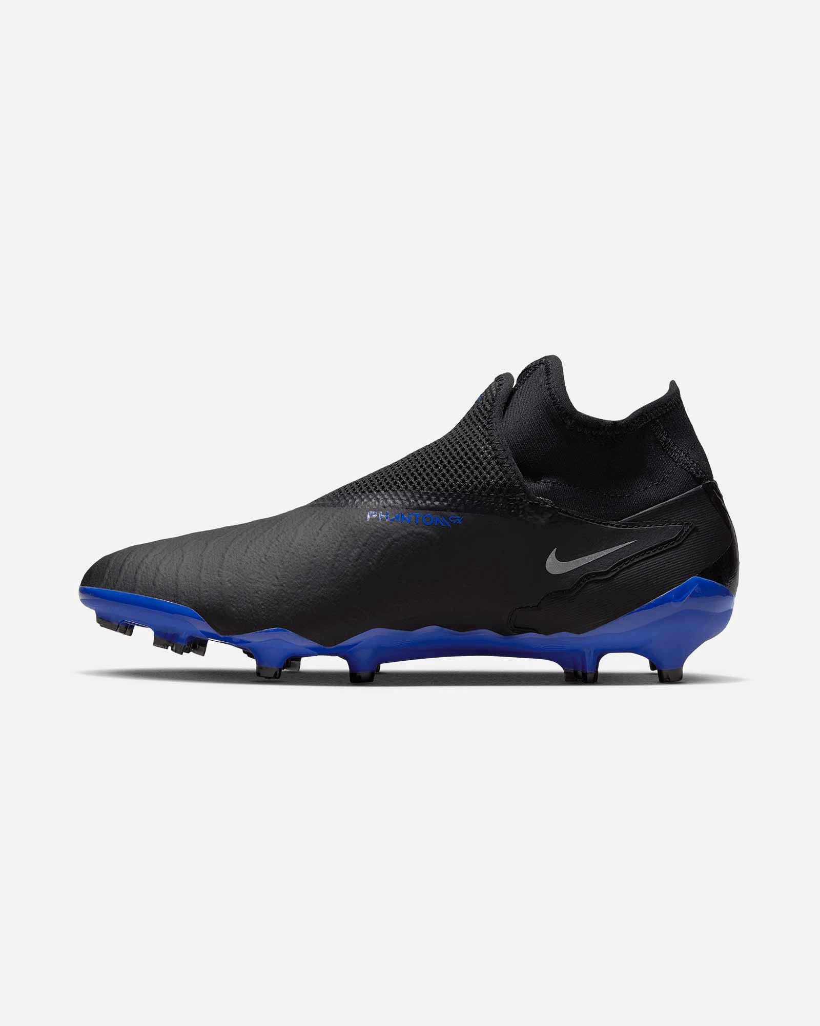 Botas Nike Phantom GX Pro FG - Fútbol Factory