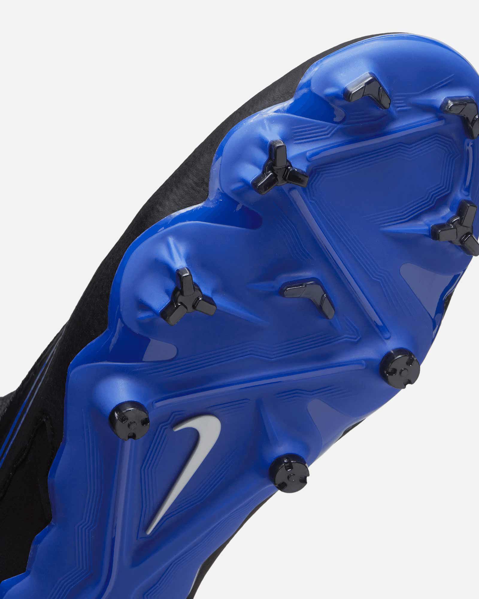 Botas Nike Phantom GX Pro FG - Fútbol Factory
