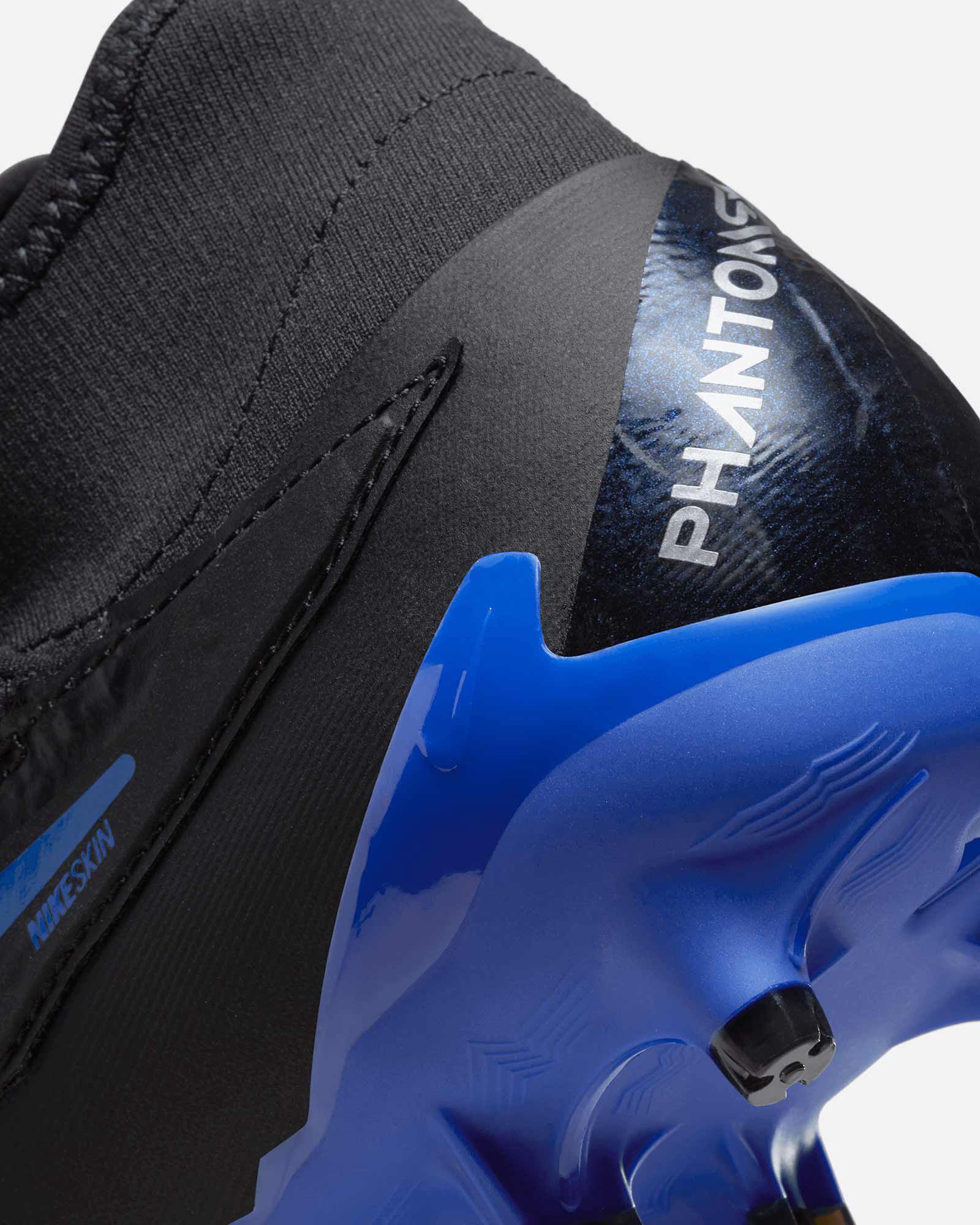Botas Nike Phantom GX Pro FG - Fútbol Factory