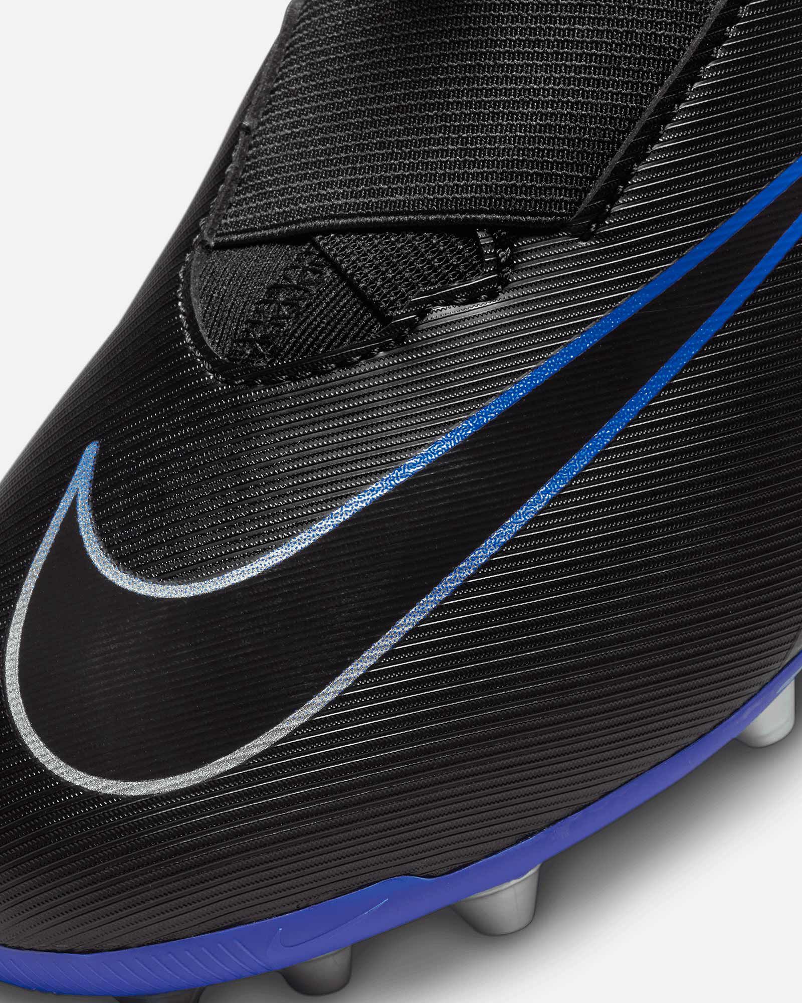 Botas Nike Zoom Mercurial Superfly 9 Academy AG - Fútbol Factory