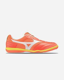 Zapatillas Mizuno Morelia Club IN