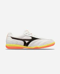 Zapatillas Mizuno Morelia Club IN