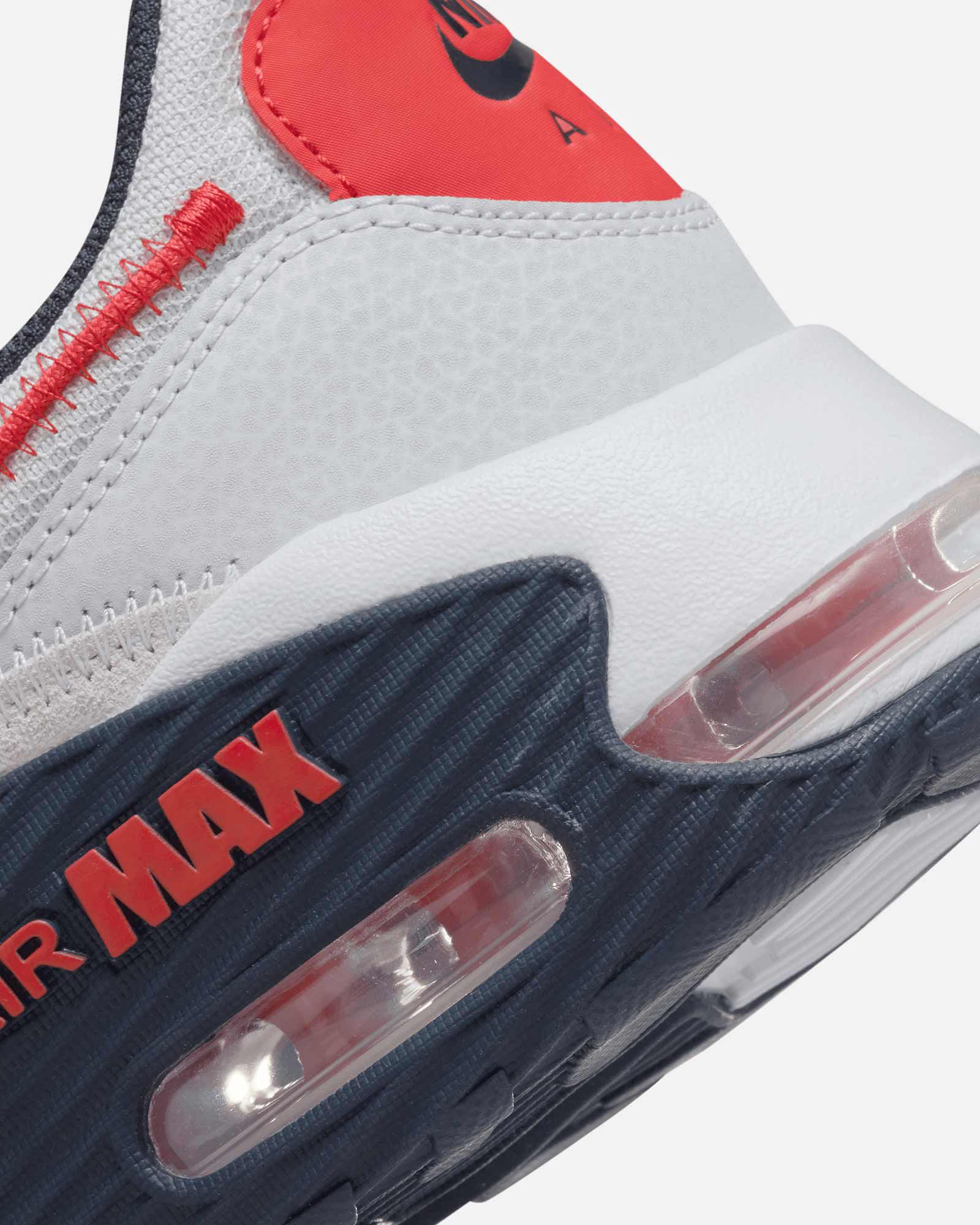 Zapatillas Nike Air Max Excee - Fútbol Factory