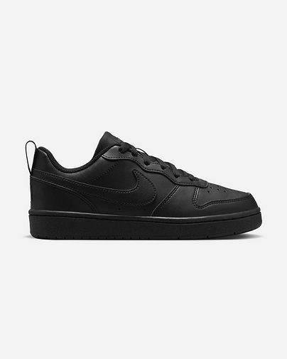 Zapatillas Nike Court Borough Low