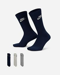 Calcetines Nike Everyday Essential