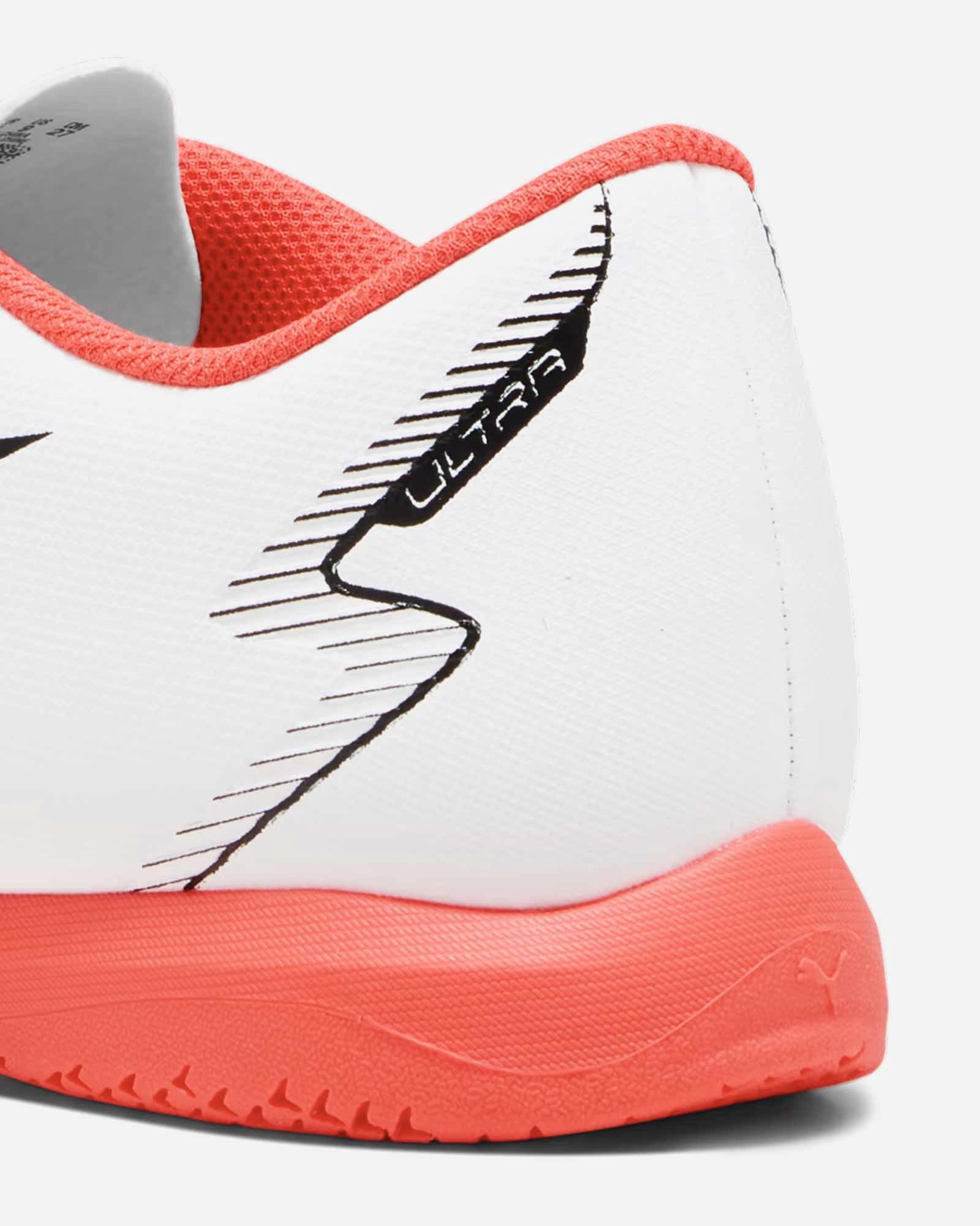 Zapatillas Puma Ultra Play IT - Fútbol Factory