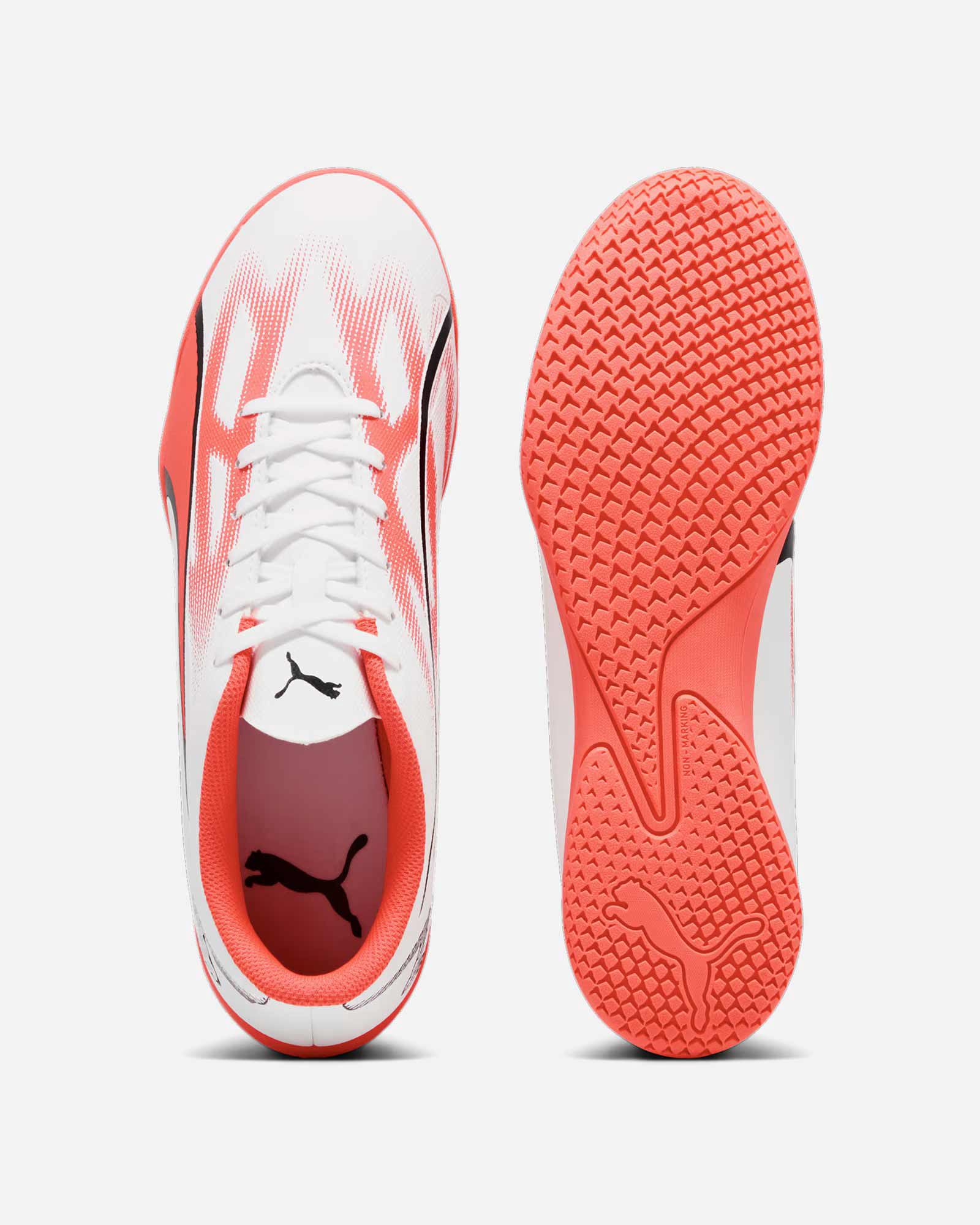Zapatillas Puma Ultra Play IT - Fútbol Factory