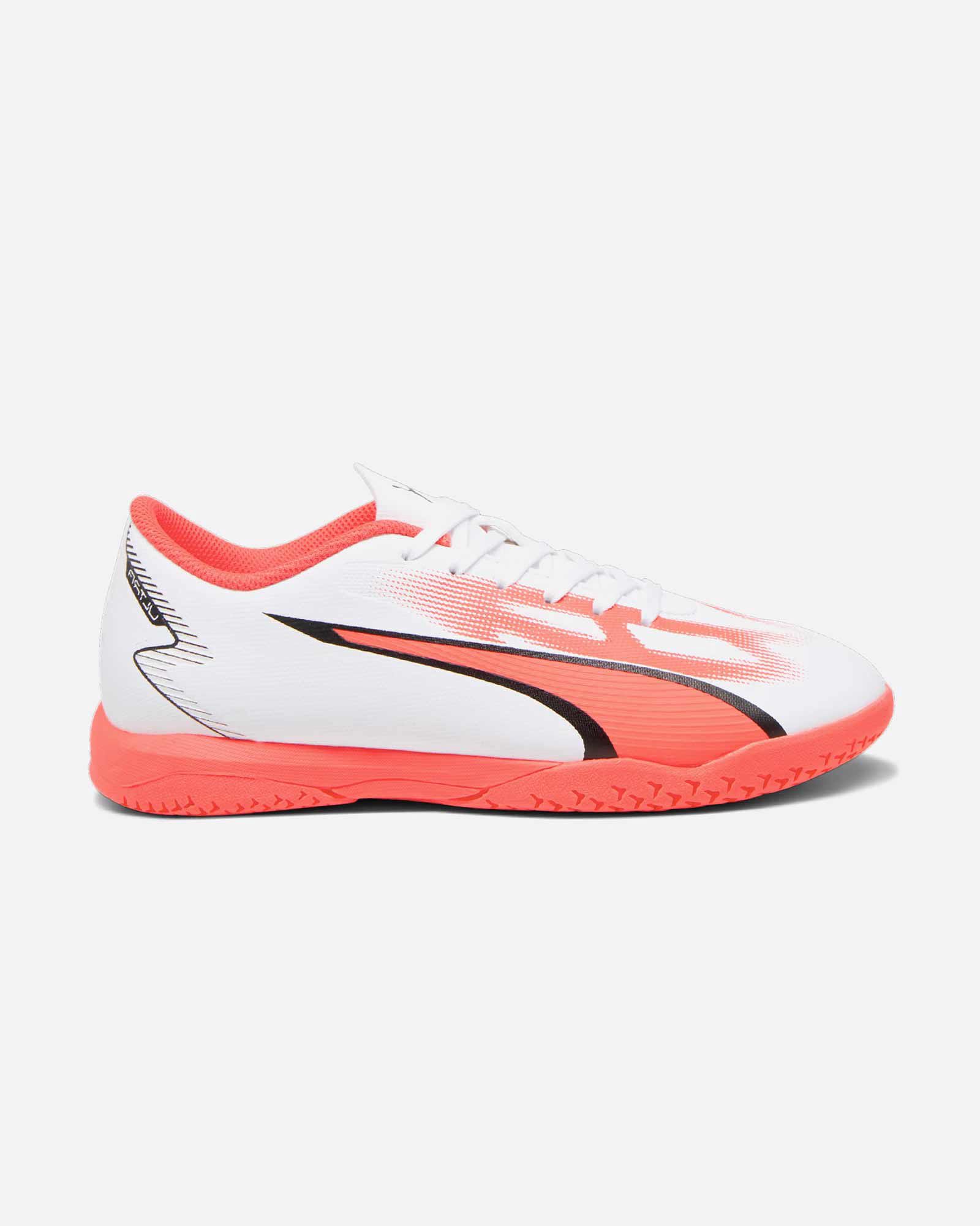 Zapatos puma futbol sala 60 new arrivals
