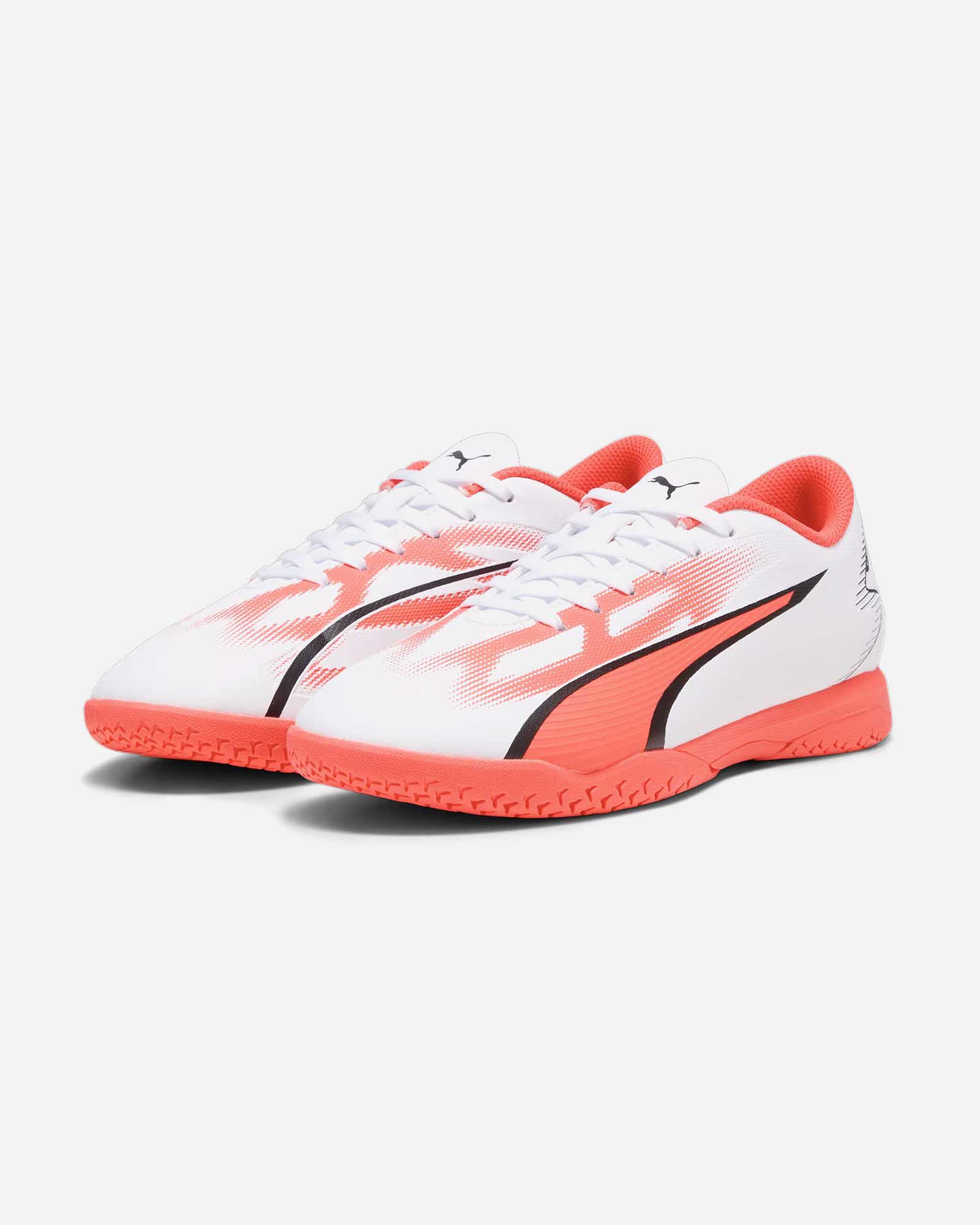 Zapatillas Puma Ultra Play IT - Fútbol Factory
