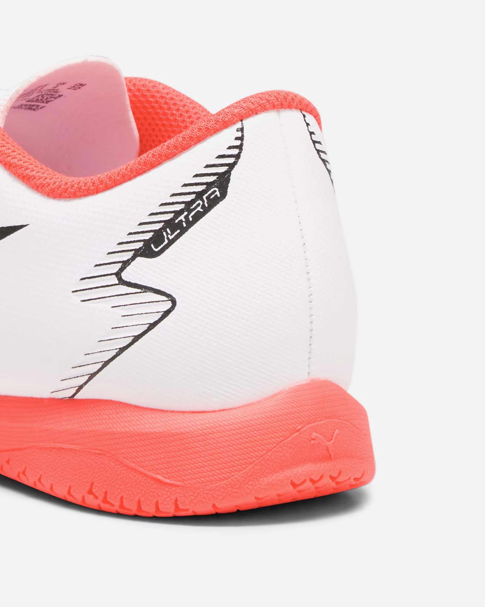 Zapatillas Puma Ultra Play IT - Fútbol Factory