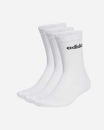 Calcetines adidas Linear Cushioned