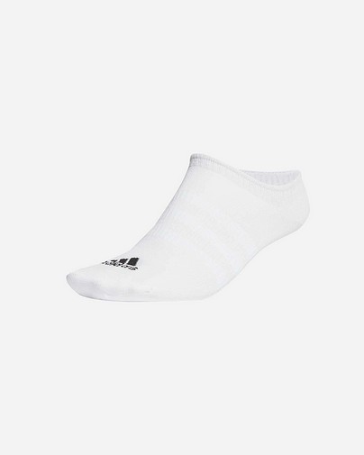 Calcetines adidas Piqui Thin & Light