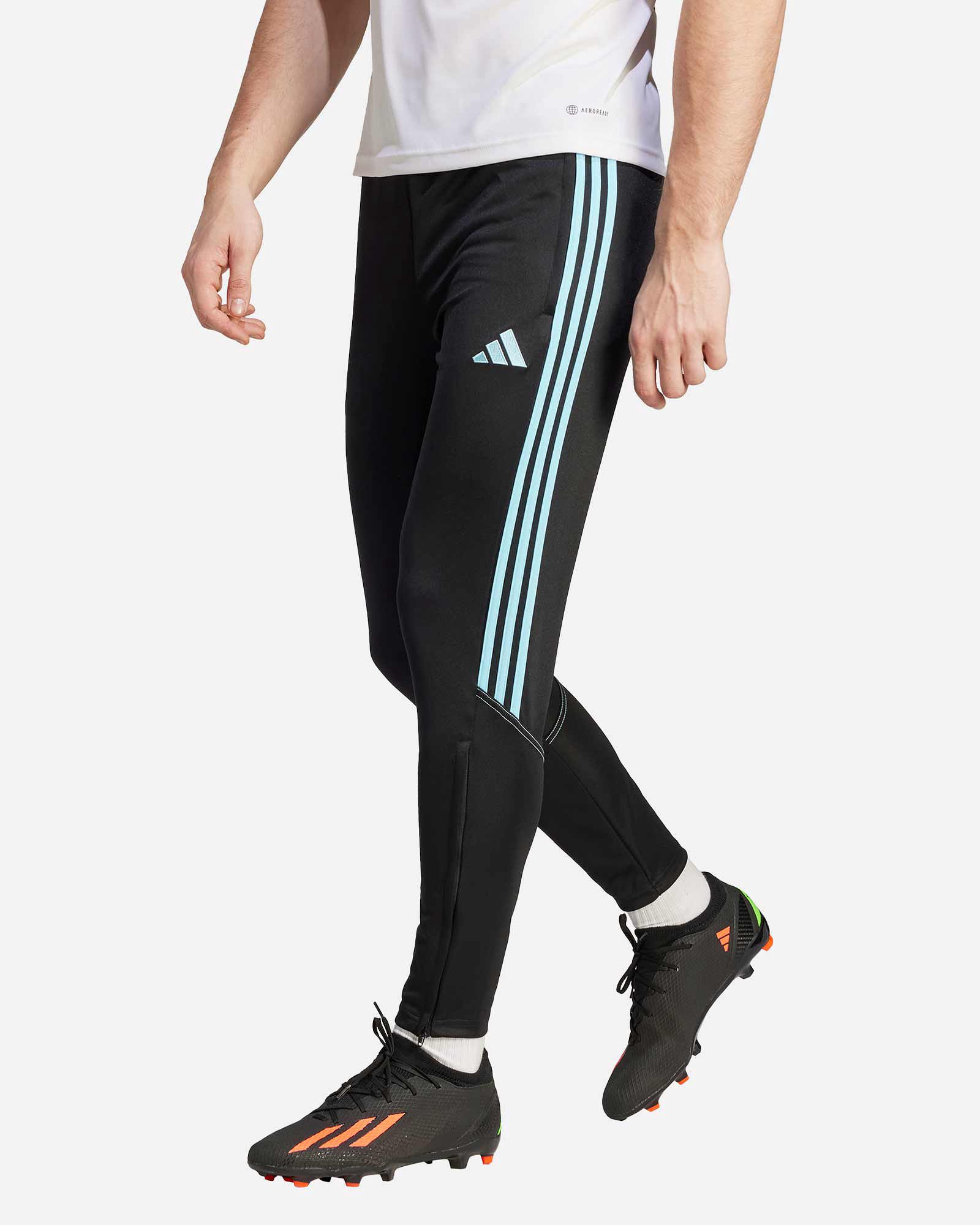 Pantalón adidas Tiro 23 Club TR - Fútbol Factory