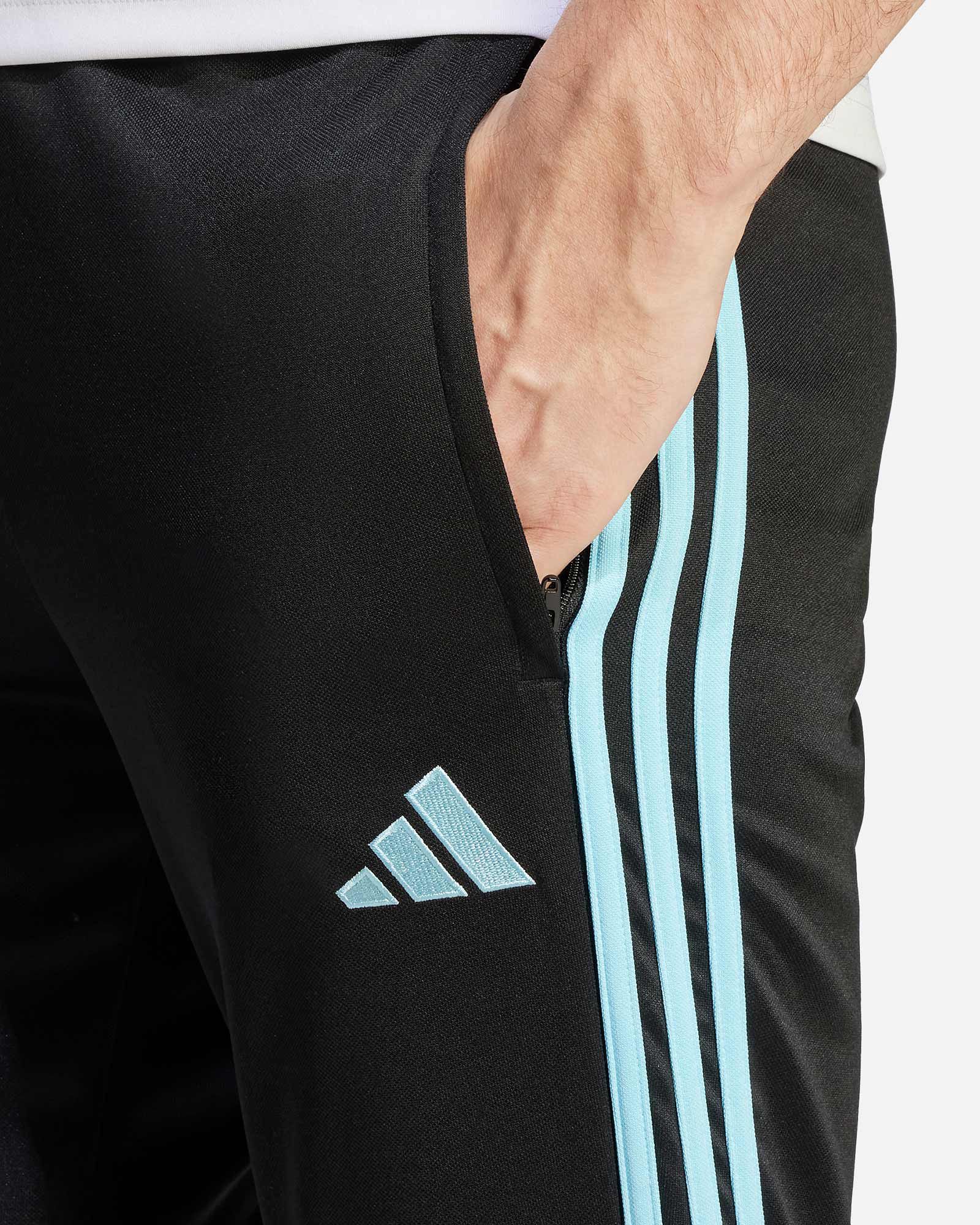 Pantalón adidas Tiro 23 Club TR - Fútbol Factory