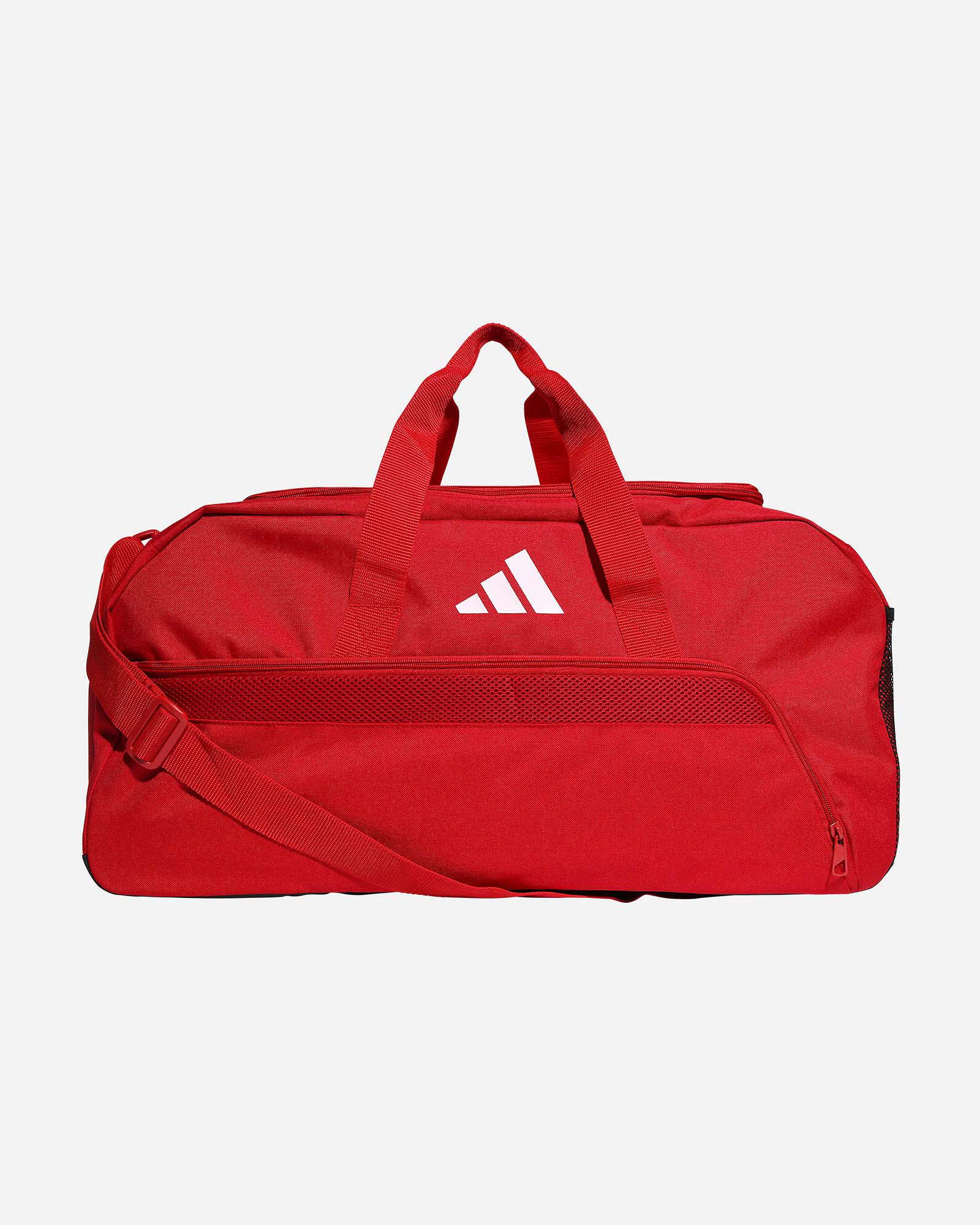 Bolsa adidas Tiro League Duffel - Fútbol Factory