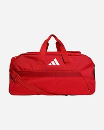 Bolsa adidas Tiro League Duffel