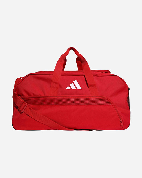 Saco de transporte adidas Tiro League Duffel