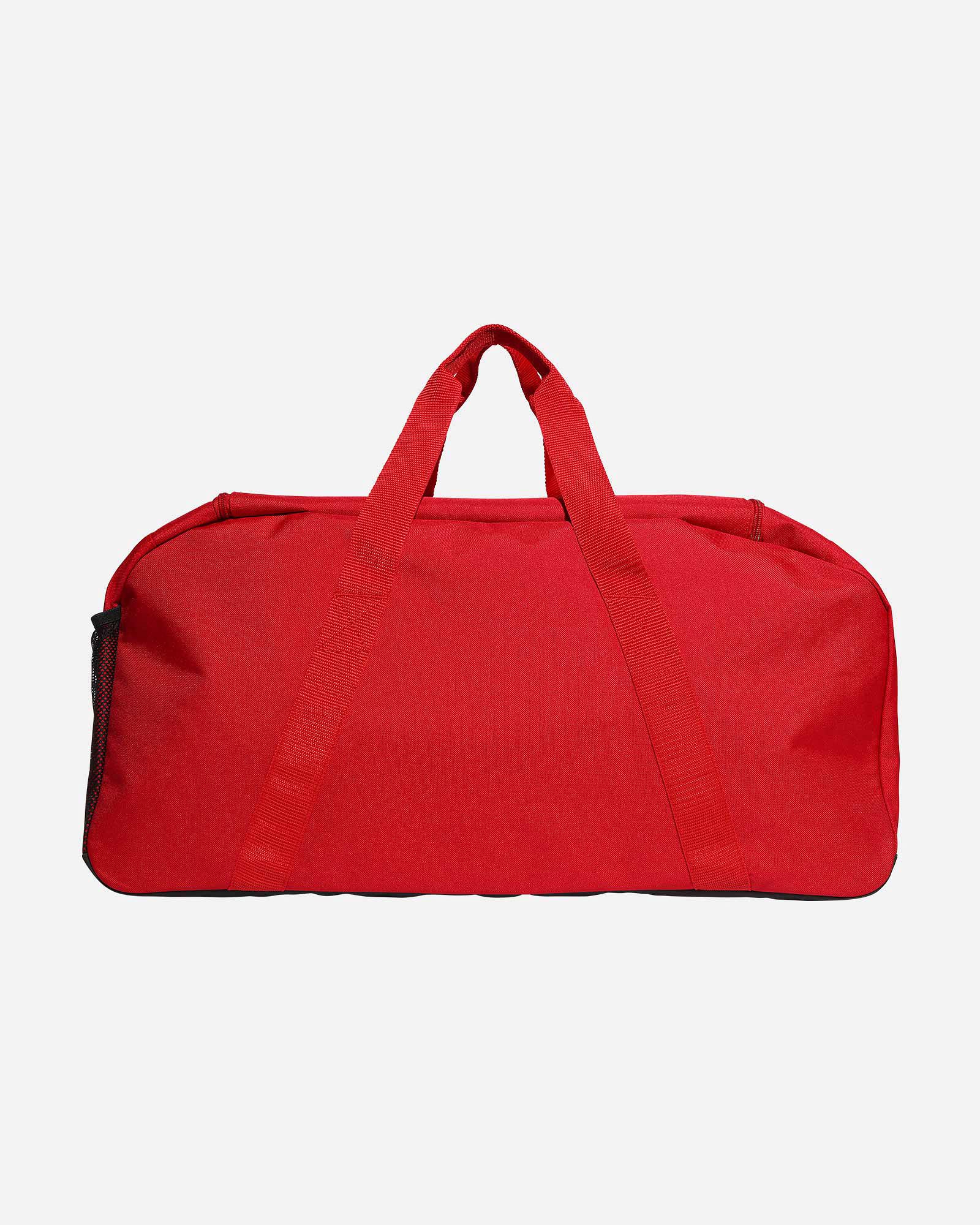 Bolsa adidas Tiro League Duffel - Fútbol Factory