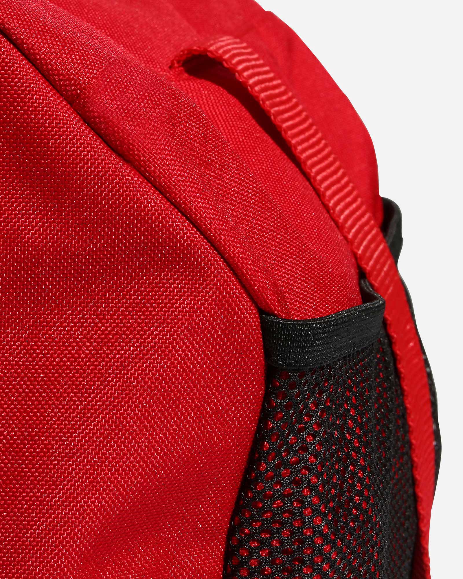 Bolsa adidas Tiro League Duffel - Fútbol Factory