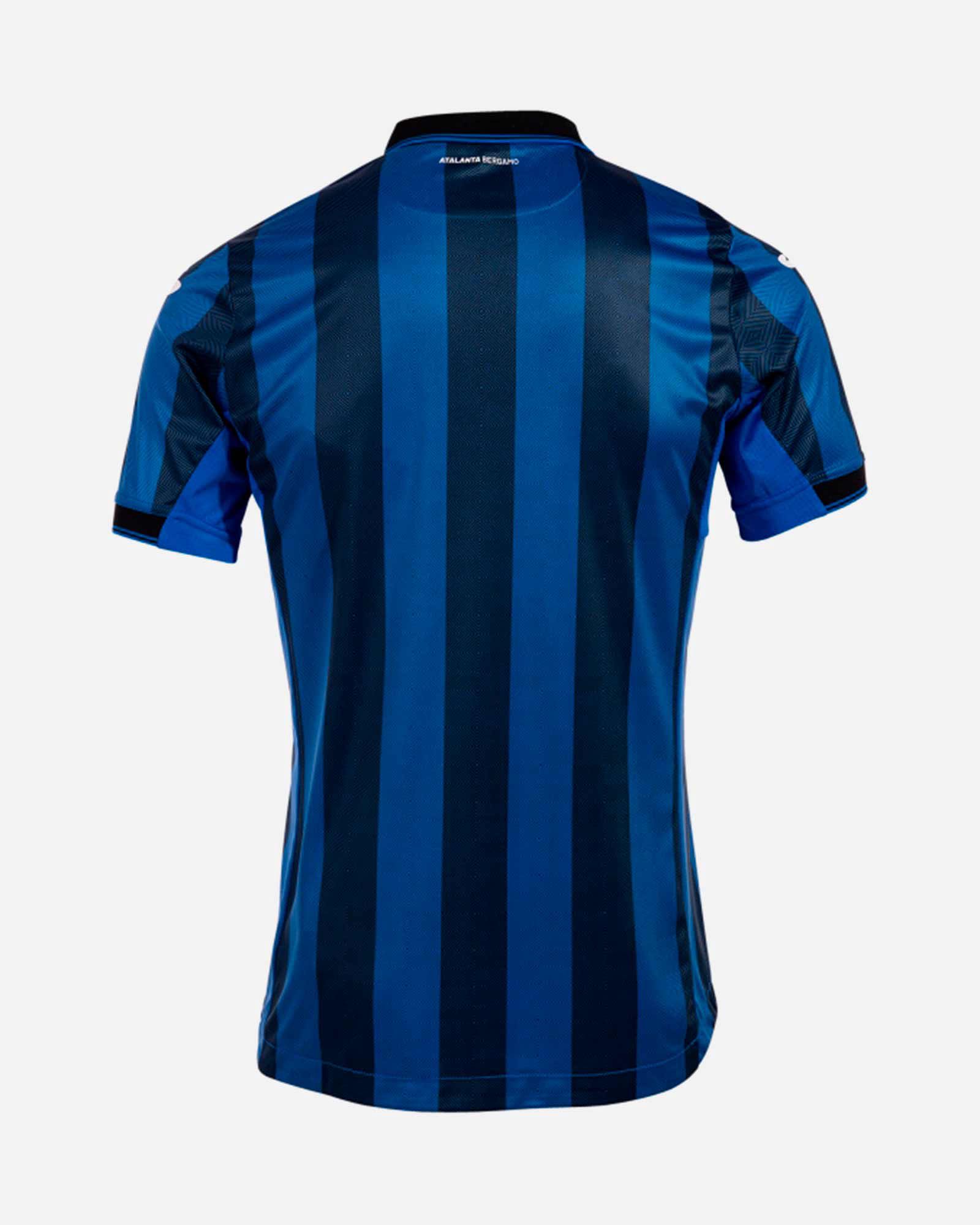 Camiseta 1ª Atalanta BC 2023/2024 - Fútbol Factory