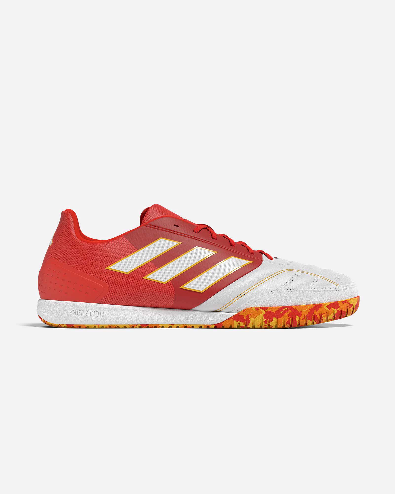 Zapatillas adidas Top Sala Competition - Fútbol Factory