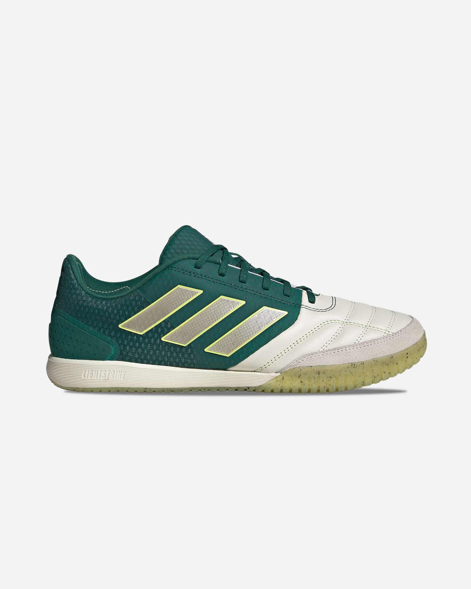 Zapatillas adidas Top Sala Competition - Fútbol Factory