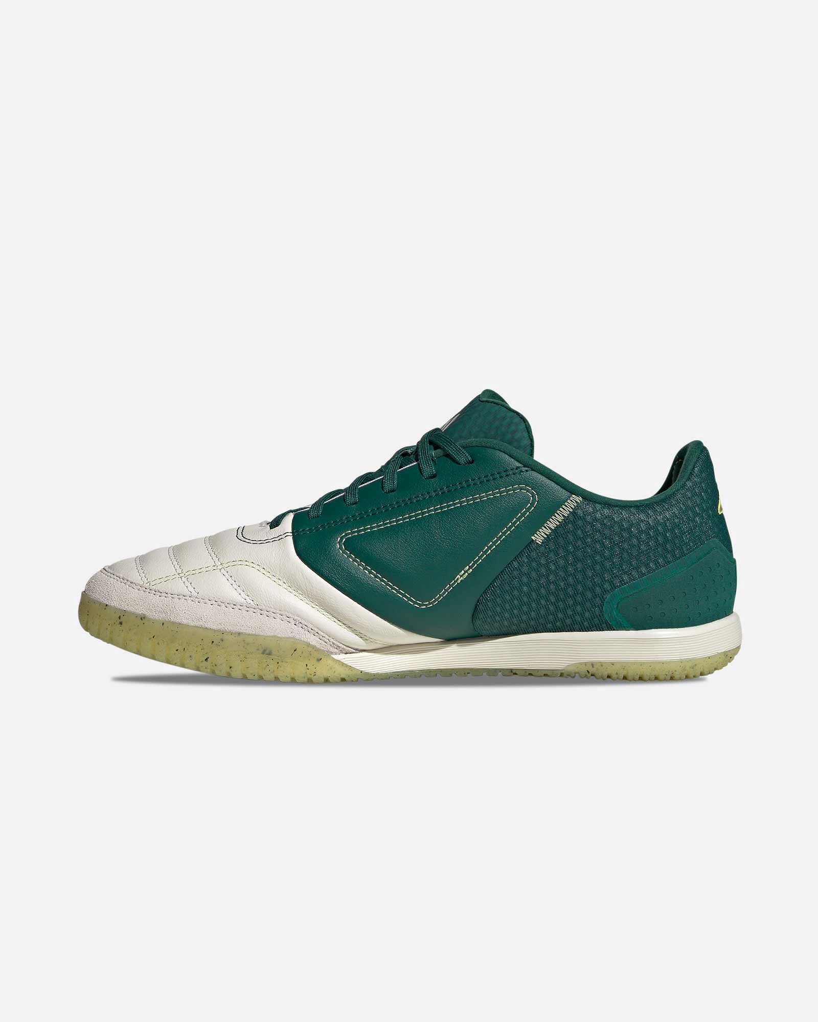Zapatillas adidas Top Sala Competition - Fútbol Factory
