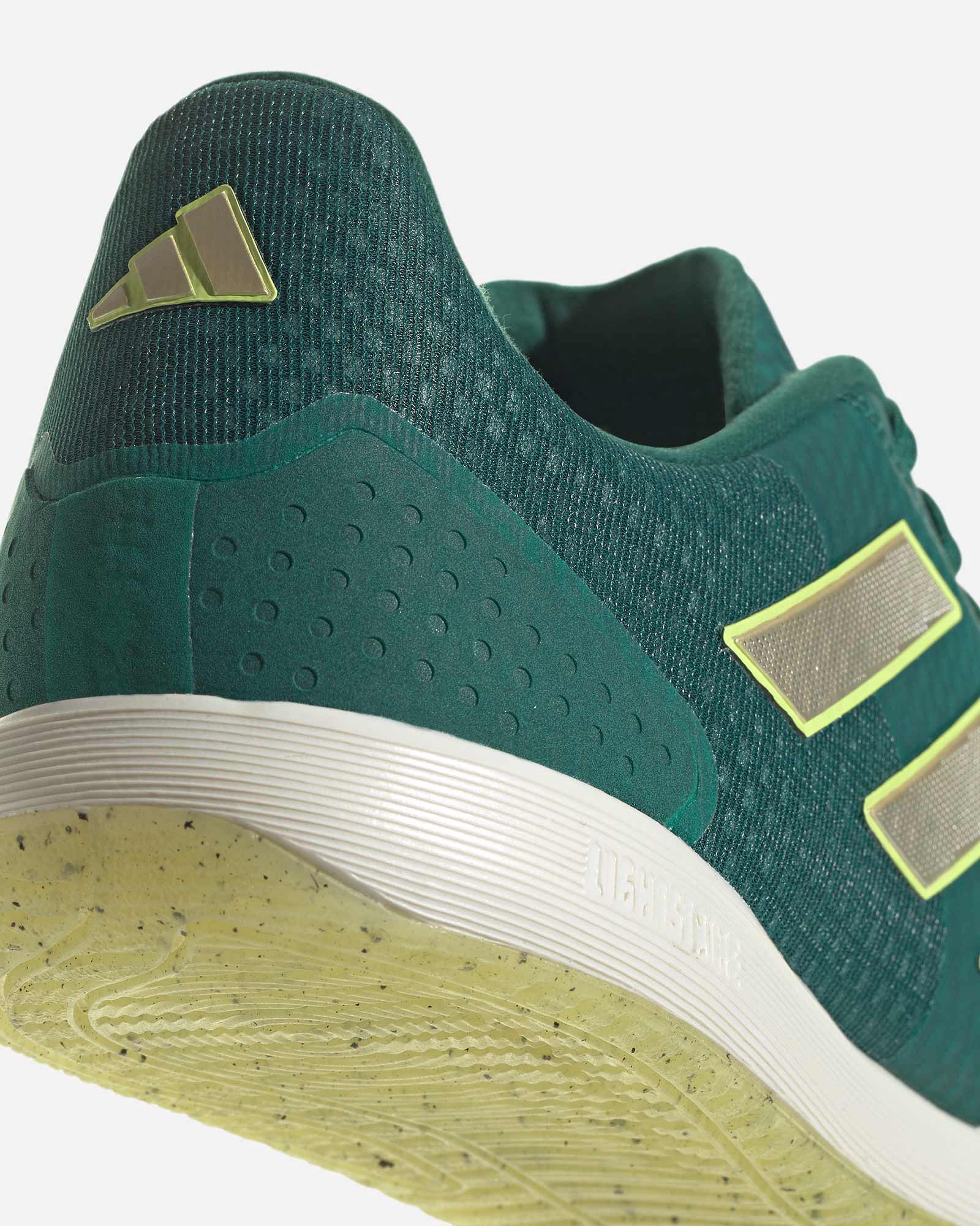 Zapatillas adidas Top Sala Competition - Fútbol Factory