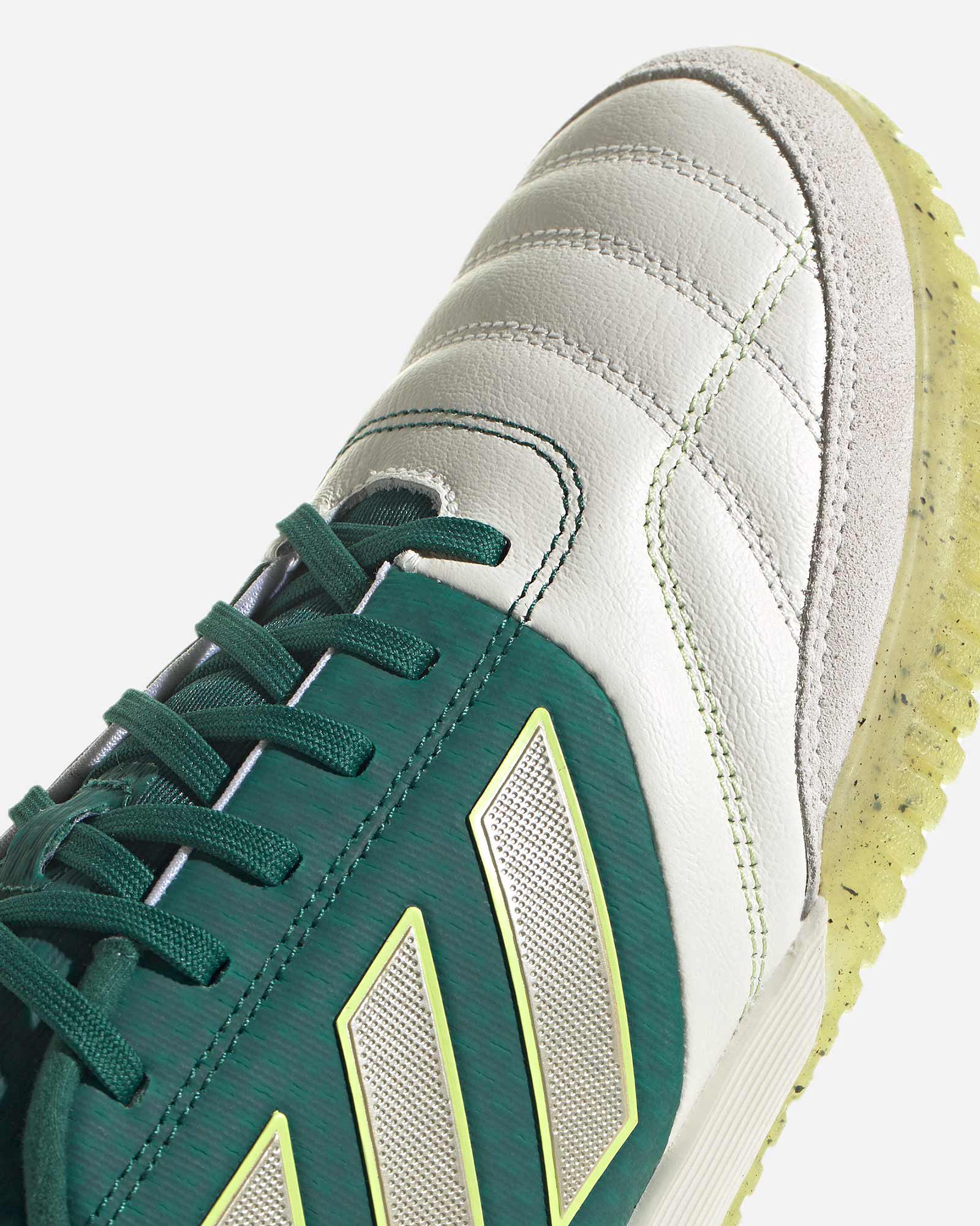 Zapatillas adidas Top Sala Competition - Fútbol Factory