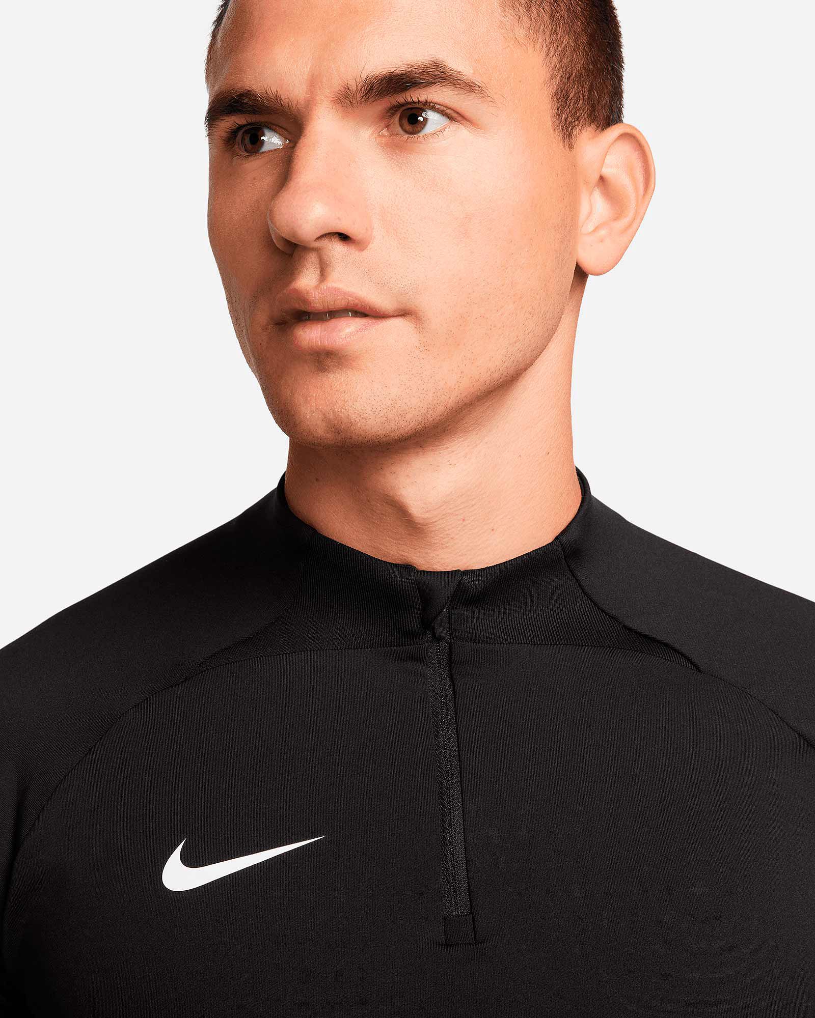 Sudadera Nike Dri-FIT Strike - Fútbol Factory