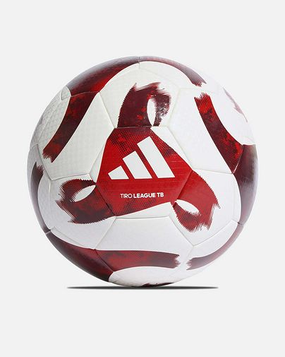 Balón adidas Tiro League Thermally