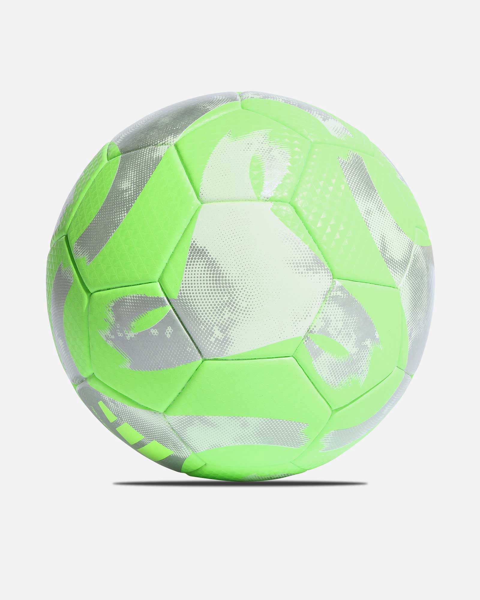 Balón adidas Tiro League Thermally - Fútbol Factory