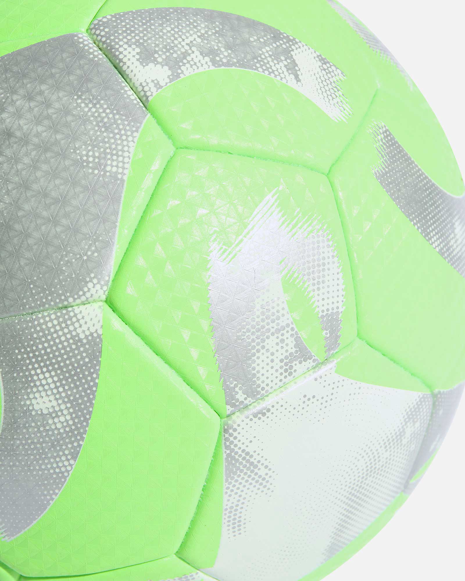 Balón adidas Tiro League Thermally - Fútbol Factory