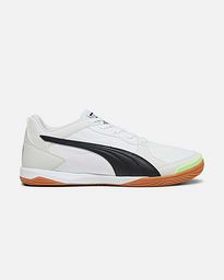 Zapatillas Puma Pressing IV