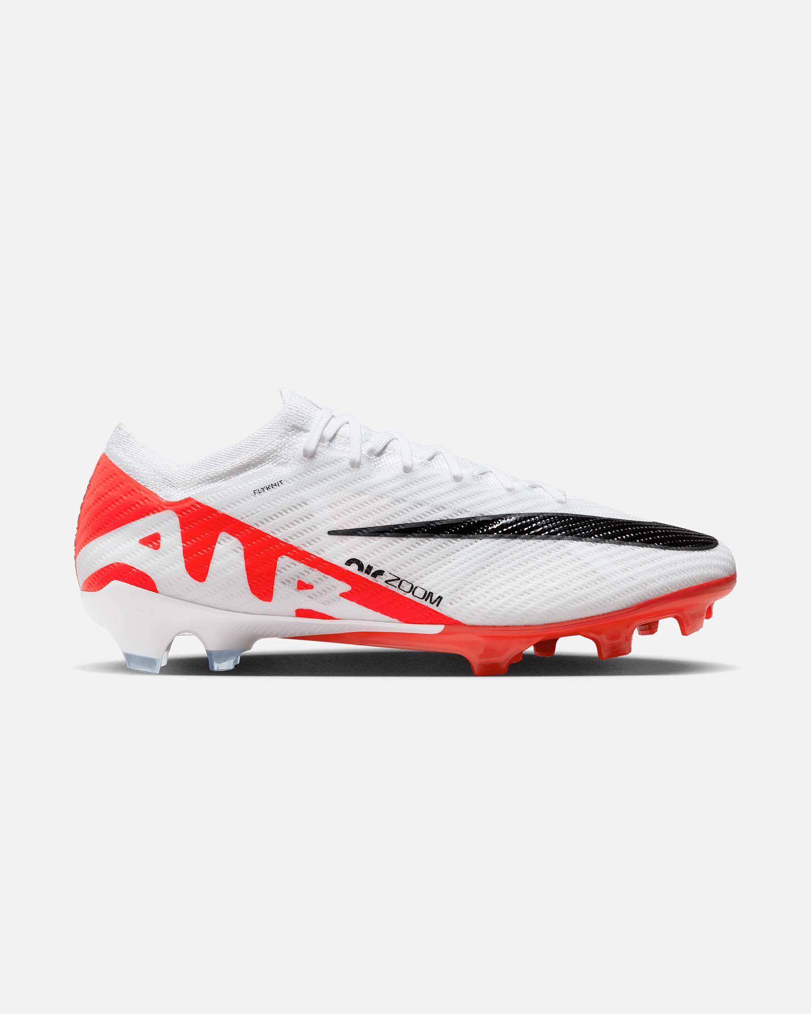 Botas Nike Zoom Mercurial Vapor 15 Elite FG - Fútbol Factory