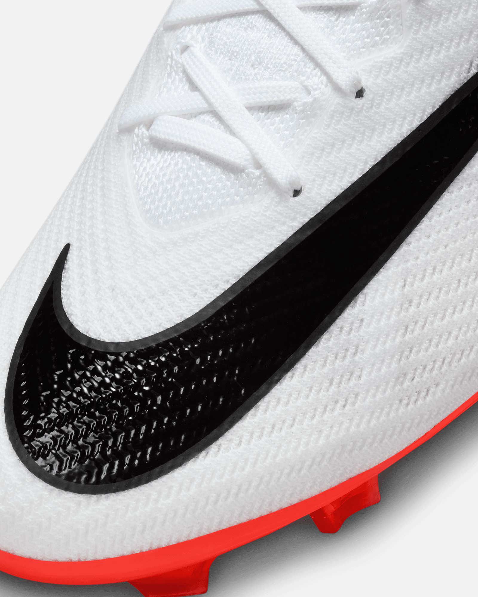 Botas Nike Zoom Mercurial Vapor 15 Elite FG - Fútbol Factory