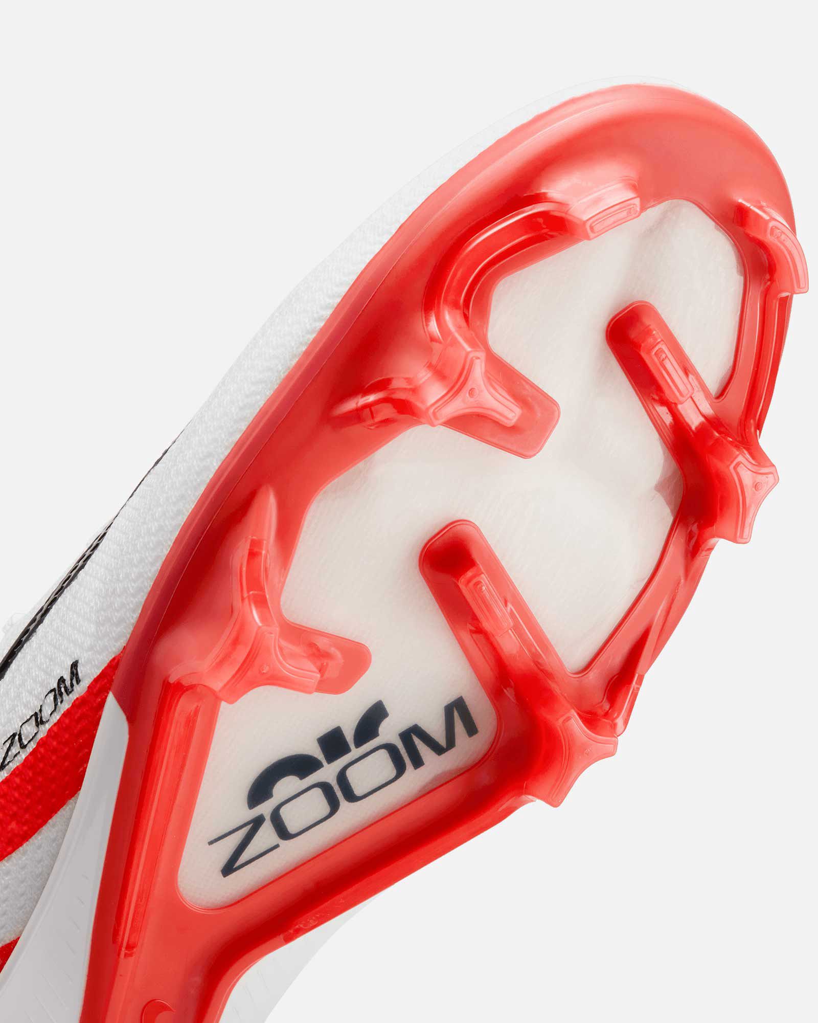 Botas Nike Zoom Mercurial Vapor 15 Elite FG - Fútbol Factory