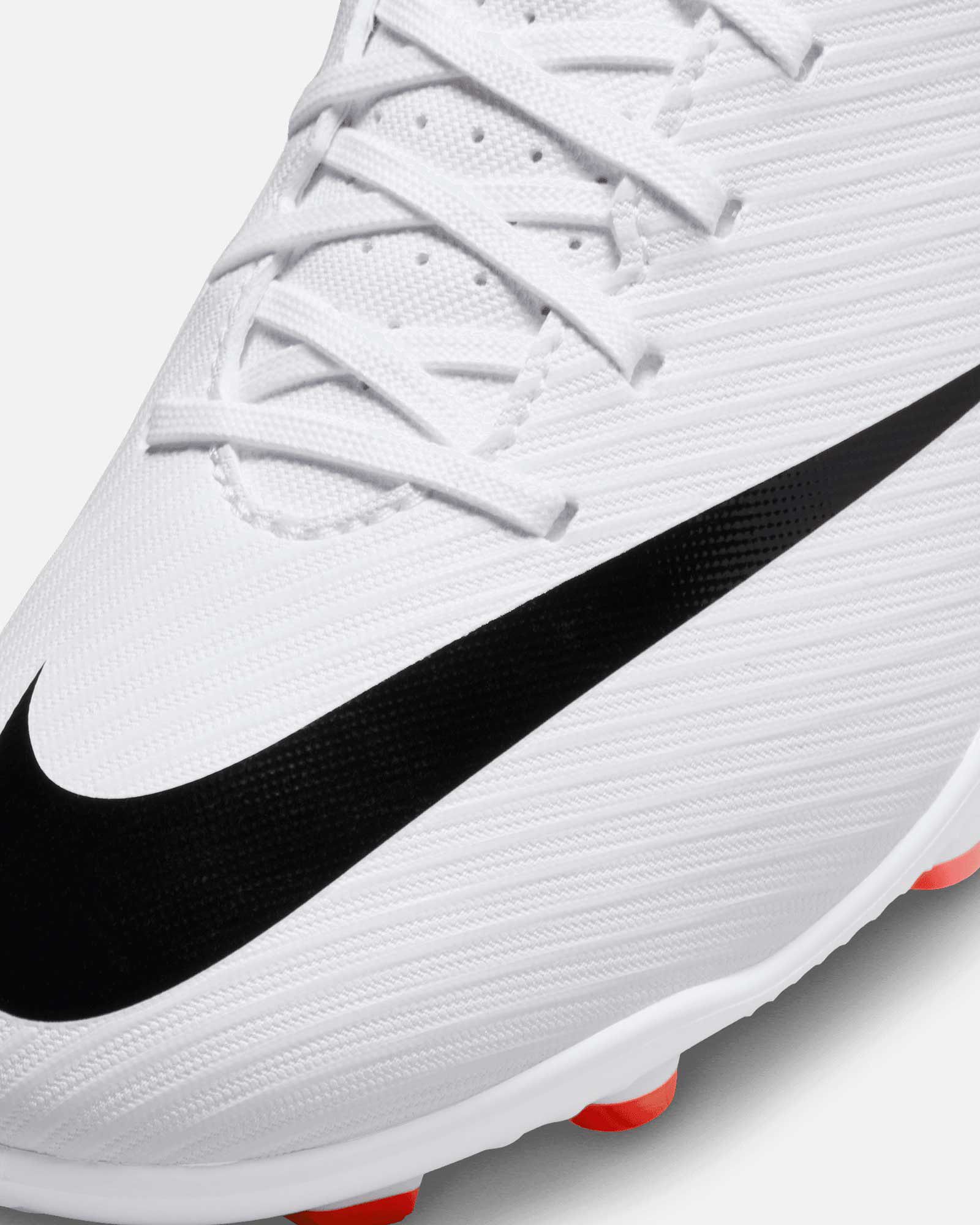 Botas Nike Mercurial Vapor 15 Club FG/MG - Fútbol Factory