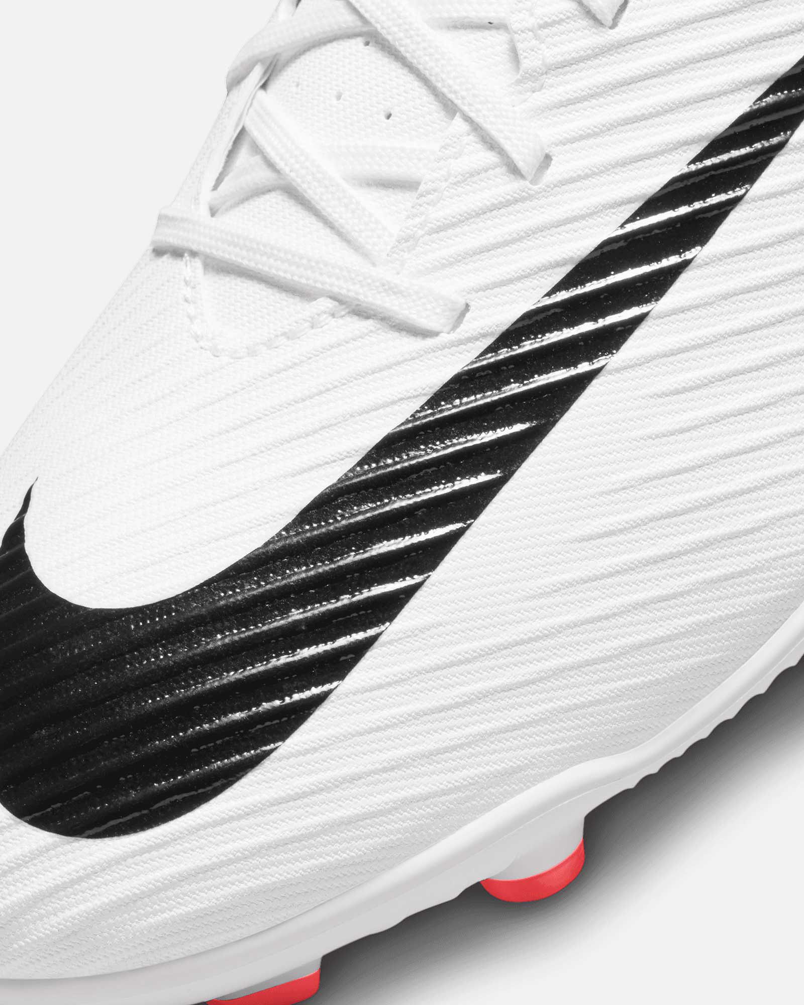 Botas Nike Mercurial Vapor 15 Club MG - Fútbol Factory