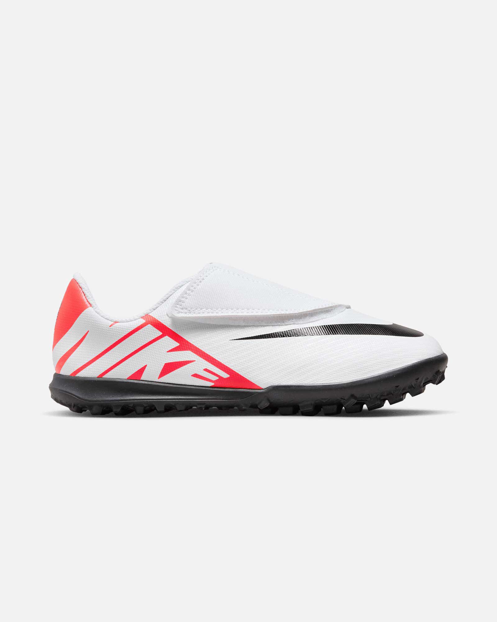 Botas Nike Mercurial Vapor 15 Club Multitaco  - Fútbol Factory