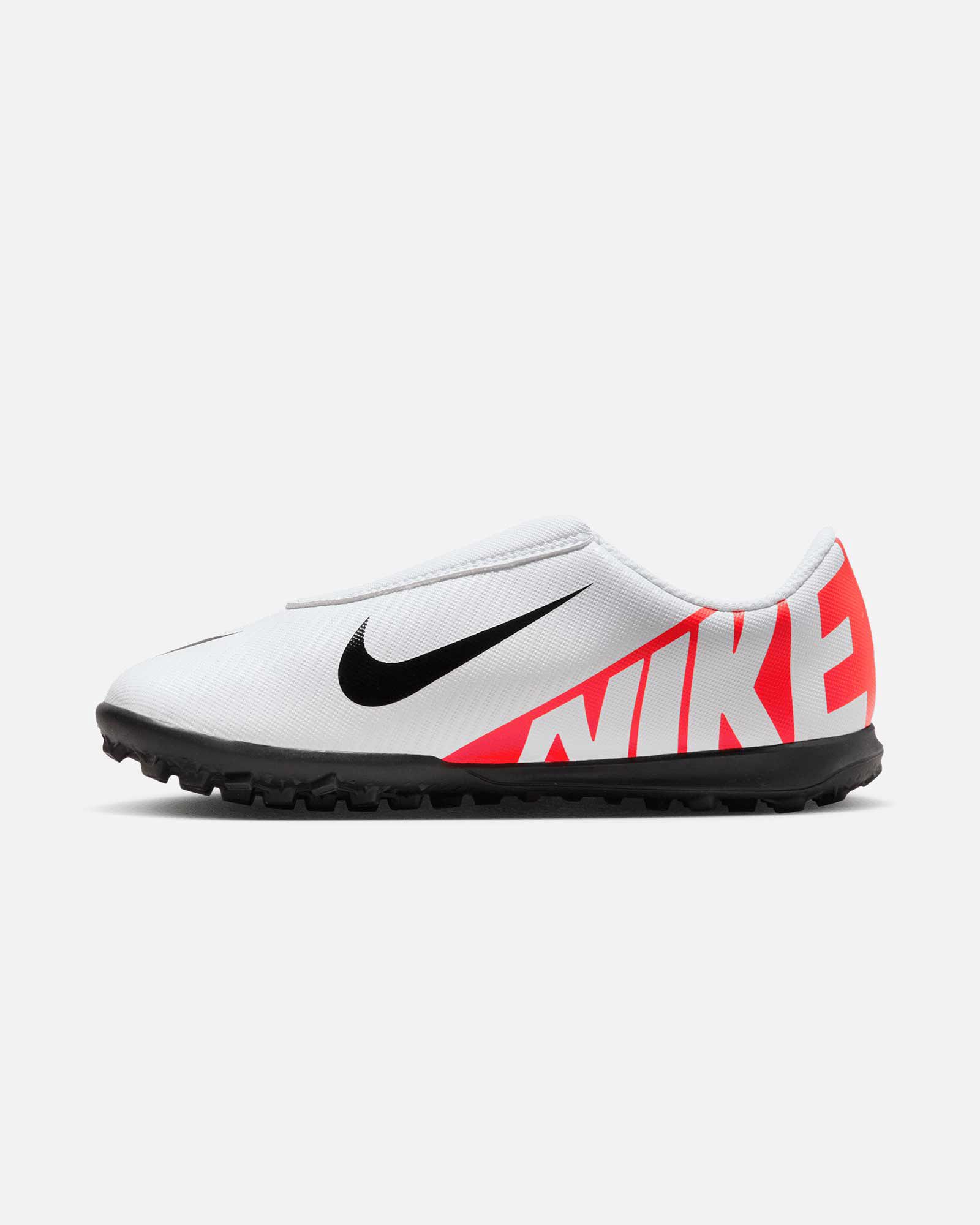 Botas Nike Mercurial Vapor 15 Club Multitaco  - Fútbol Factory