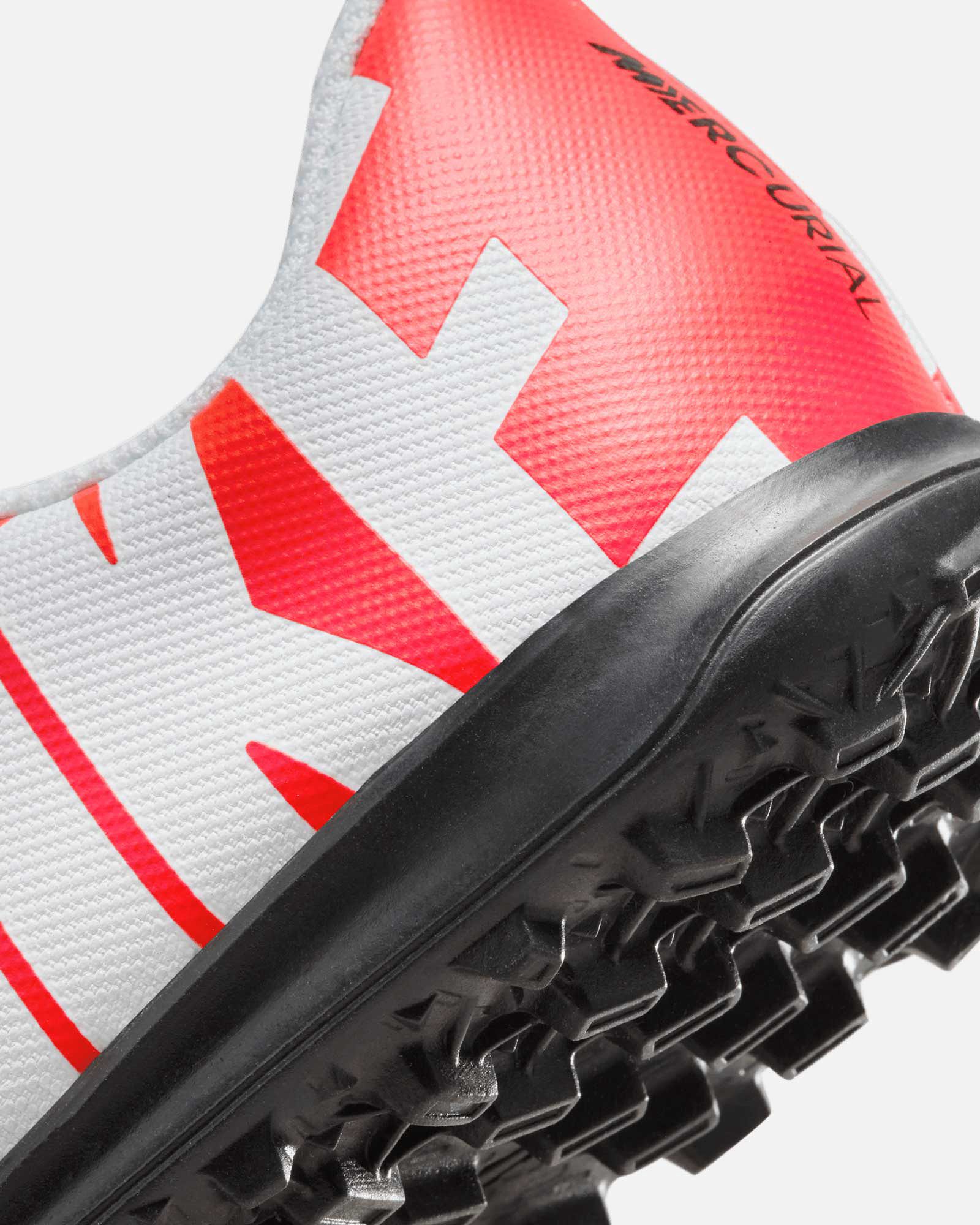 Botas Nike Mercurial Vapor 15 Club Multitaco  - Fútbol Factory