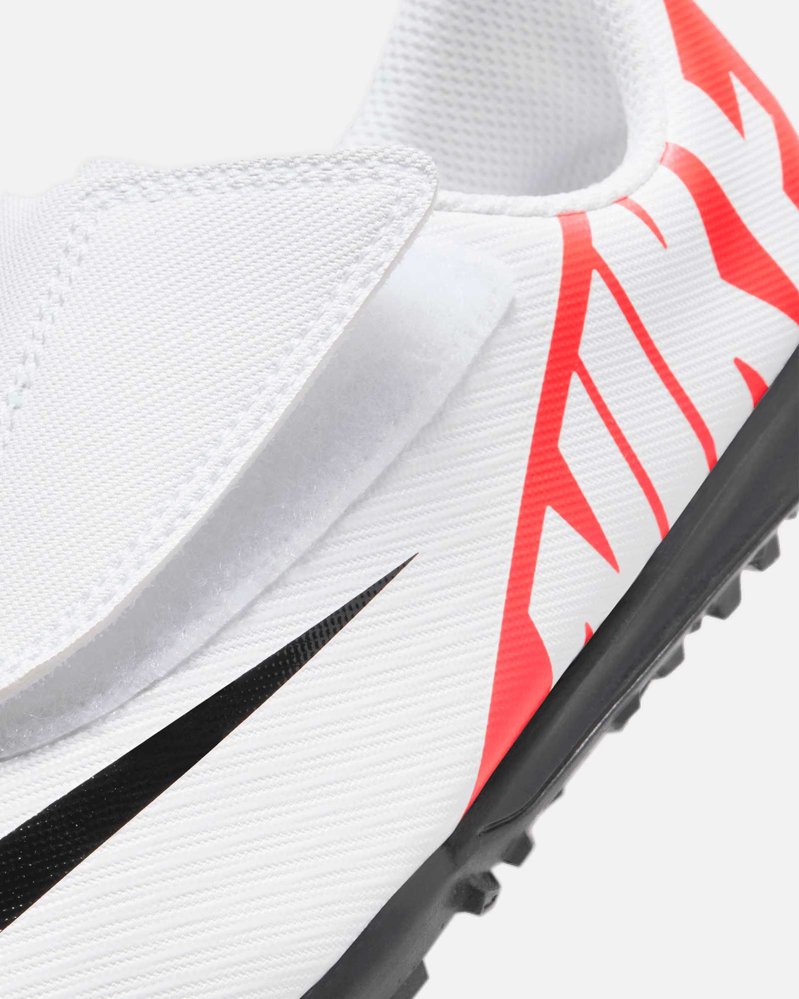 Botas Nike Mercurial Vapor 15 Club Multitaco  - Fútbol Factory