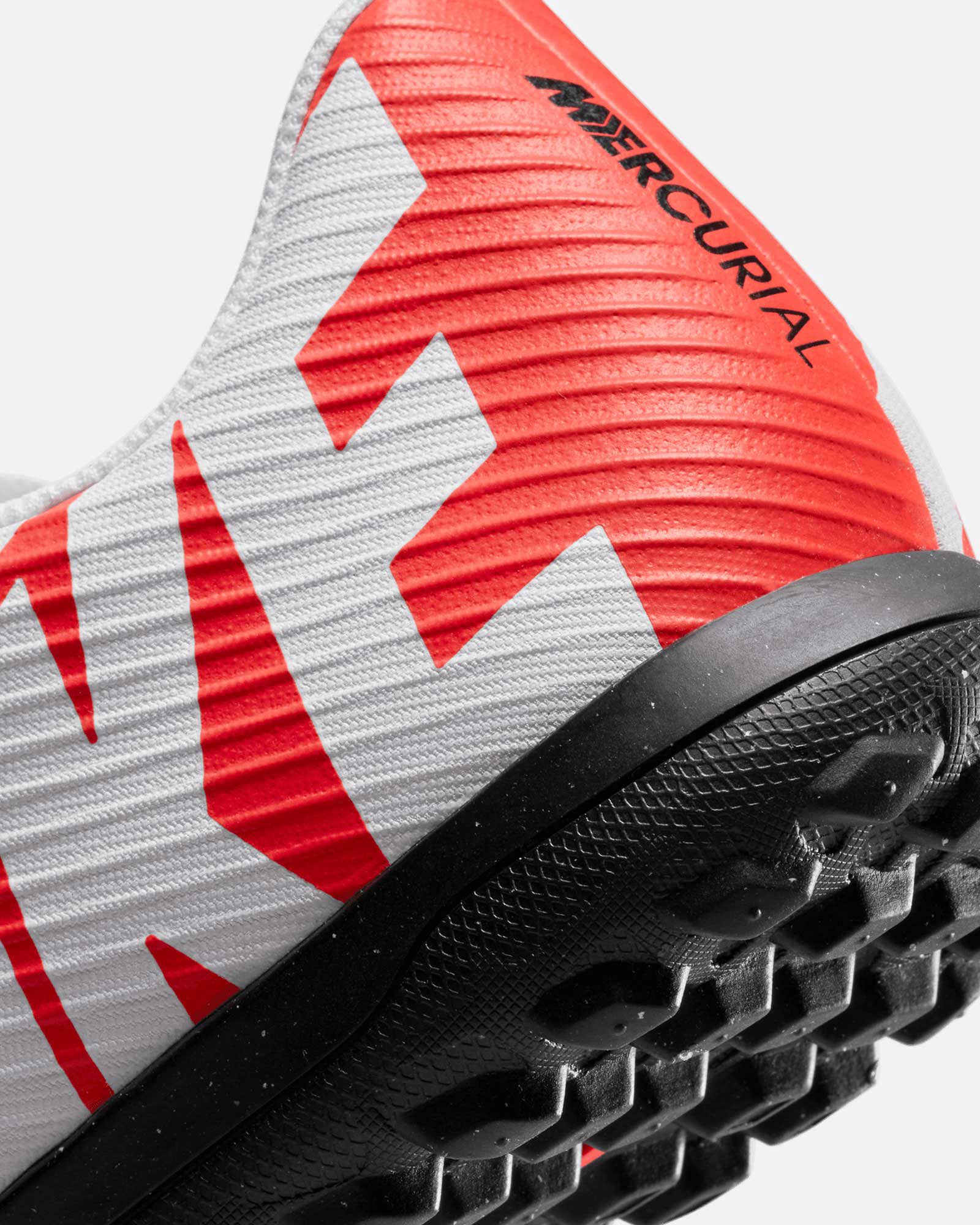 Botas Nike Mercurial Vapor 15 Club Multitaco  - Fútbol Factory