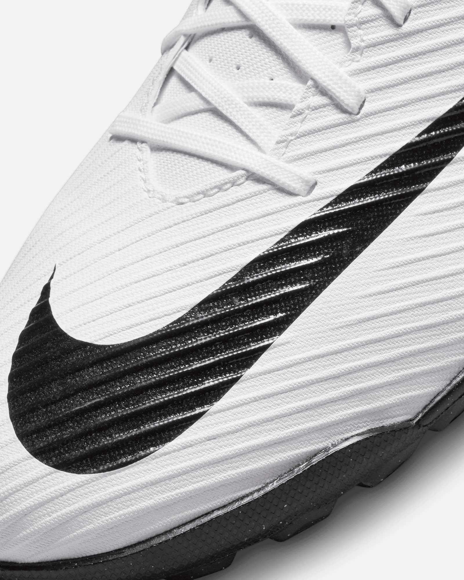 Botas Nike Mercurial Vapor 15 Club Multitaco  - Fútbol Factory